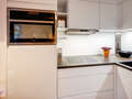 apartment München Schwabing-West (rund um den Hohenzollernplatz) 02 kitchen 13671
