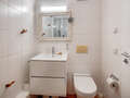 apartment München Schwabing-West (rund um den Hohenzollernplatz) 02 bathroom 13671