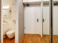 apartment München Schwabing-West (rund um den Hohenzollernplatz) 02 hall 13671