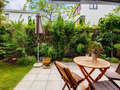 apartment München Schwabing-West (rund um den Hohenzollernplatz) 01 view 13671