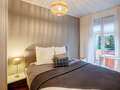 apartment München Schwabing-West (rund um den Hohenzollernplatz) 01 bedroom 13671