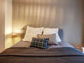 apartment München Schwabing-West (rund um den Hohenzollernplatz) 02 bedroom 13671