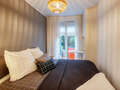 apartment München Schwabing-West (rund um den Hohenzollernplatz) 03 bedroom 13671