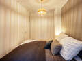 apartment München Schwabing-West (rund um den Hohenzollernplatz) 04 bedroom 13671