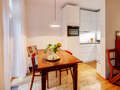 apartment München Schwabing-West (rund um den Hohenzollernplatz) 05 living area 13671