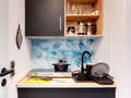apartment Unterschleißheim 01 kitchen 13675