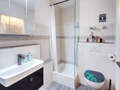 apartment Unterschleißheim 01 bathroom 13675