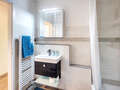 apartment Unterschleißheim 02 bathroom 13675