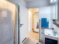apartment Unterschleißheim 03 bathroom 13675