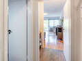 apartment Unterschleißheim 02 hall 13675