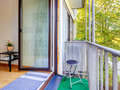apartment Unterschleißheim 03 balcony 13675