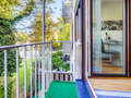 apartment Unterschleißheim 04 balcony 13675