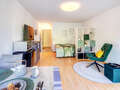 apartment Unterschleißheim 02 living area 13675