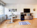 apartment Unterschleißheim 03 living area 13675