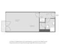 apartment Unterschleißheim 01 floor plan 13675