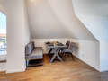 attic apartment Aschheim 03 kitchen 13679