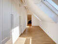 attic apartment Aschheim 03 hall 13679