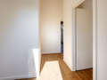 attic apartment Aschheim 05 hall 13679
