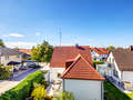attic apartment Aschheim 01 view 13679