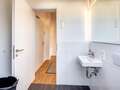attic apartment Aschheim 03 guest toilet 13679
