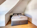 attic apartment Aschheim 02 bedroom 13679