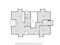 attic apartment Aschheim 01 floor plan 13679