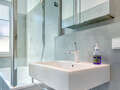 apartment München Maxvorstadt - Universitätsviertel 02 bathroom 1368
