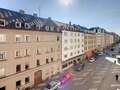 apartment München Maxvorstadt - Universitätsviertel 01 view 1368