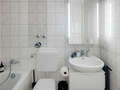 roof terrace apartment München Pasing 02 bathroom 13685