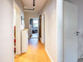 roof terrace apartment München Solln 04 hall 13689