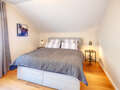 roof terrace apartment München Solln 01 bedroom 13689