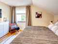 roof terrace apartment München Solln 02 bedroom 13689