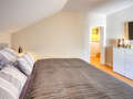 roof terrace apartment München Solln 04 bedroom 13689