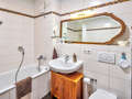 apartment Unterhaching 02 bathroom 13690