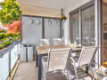 apartment Unterhaching 01 balcony 13690