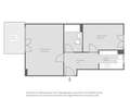 apartment Unterhaching 01 floor plan 13690