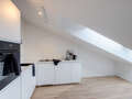 attic apartment Haar 02 kitchen 13695
