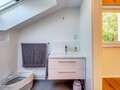 corner townhouse Eichenau 03 2. bathroom 13696