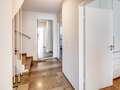 corner townhouse Eichenau 06 hall 13696