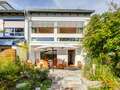 corner townhouse Eichenau 01 terrace 13696