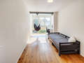 corner townhouse Eichenau 01 2. bedroom 13696