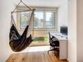 corner townhouse Eichenau 02 2. bedroom 13696