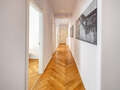 apartment München Isarvorstadt 01 hall 13699