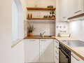apartment München Allach 02 kitchen 13704