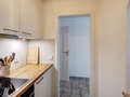 apartment München Allach 04 kitchen 13704