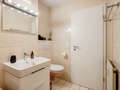 apartment München Allach 03 bathroom 13704