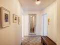 apartment München Allach 04 hall 13704