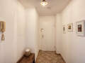 apartment München Allach 05 hall 13704