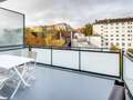 apartment München Sendling 02 balcony 13709