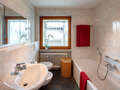 apartment München Forstenried 01 bathroom 13710